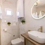 Apartman Mind And Porec