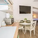 Apartman Mind And