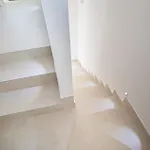 Apartman Mind And *