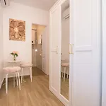 Mind And * Porec