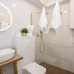 Apartman Mind And *