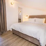 Apartman Mind And Porec
