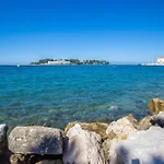 Mind And * Porec