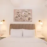 Mind And Apartman *