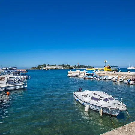 Appartamento Mind And