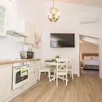 Mind And Apartamento Poreč