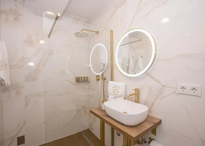 Mind And * 포레치