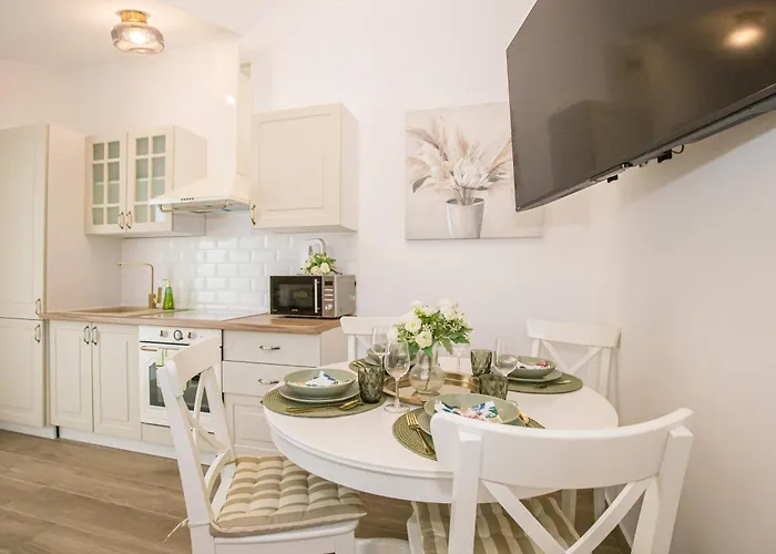 Mind And * 포레치