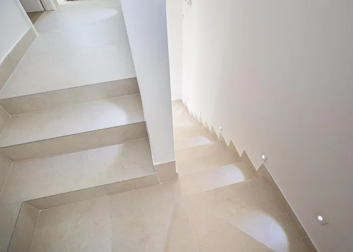 아파트 Mind And *