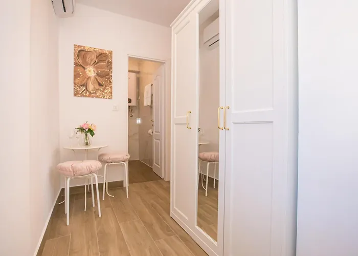 Mind And * 포레치