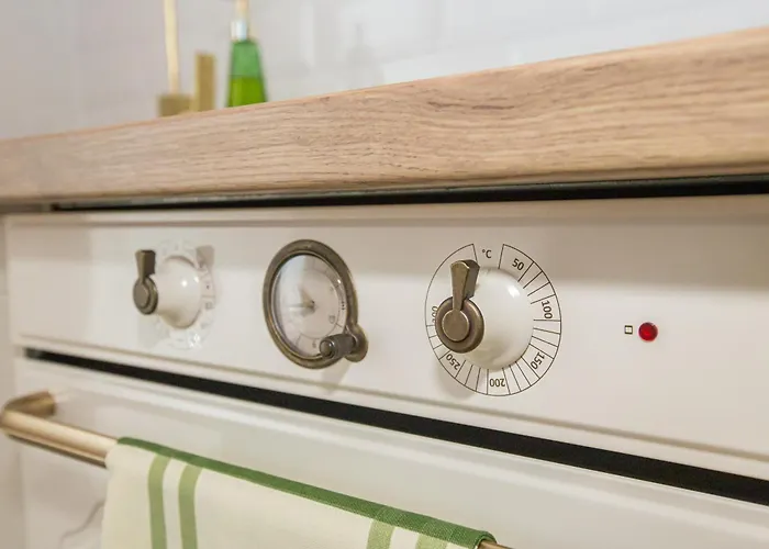 Mind And 아파트 *