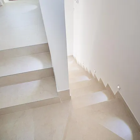 Lejlighed Mind And *